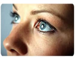 Slider image (3) Arzes Plastic Surgery Center